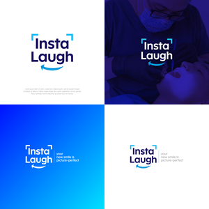 Logo Design by vramar.roy for this project | Design: #35883497
