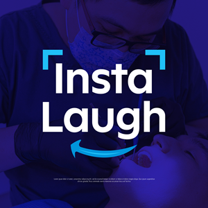 Logo Design by vramar.roy for this project | Design: #35883517