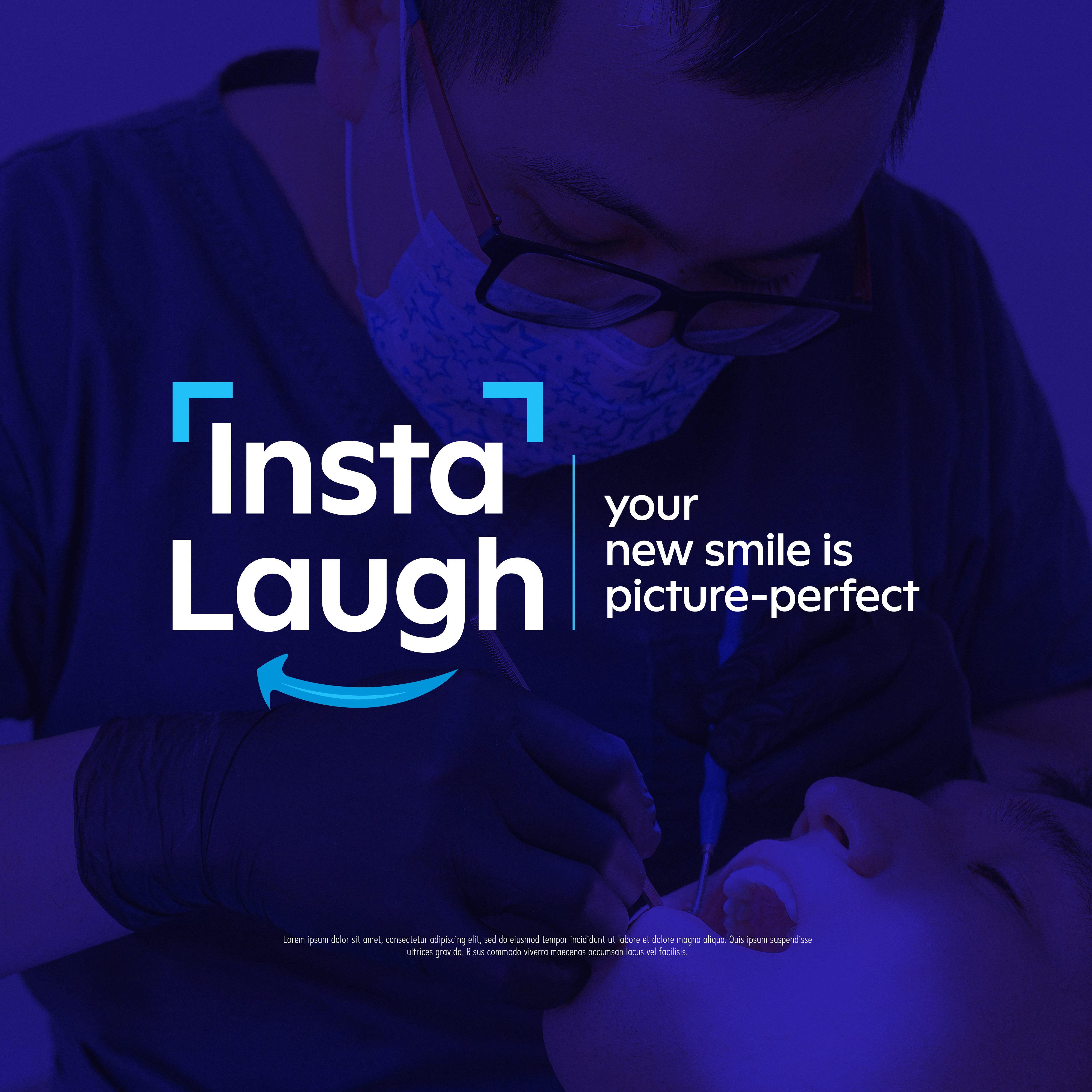 Logo Design by vramar.roy for this project | Design #35883518