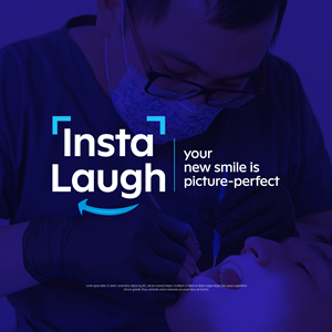 Logo Design by vramar.roy for this project | Design: #35883518