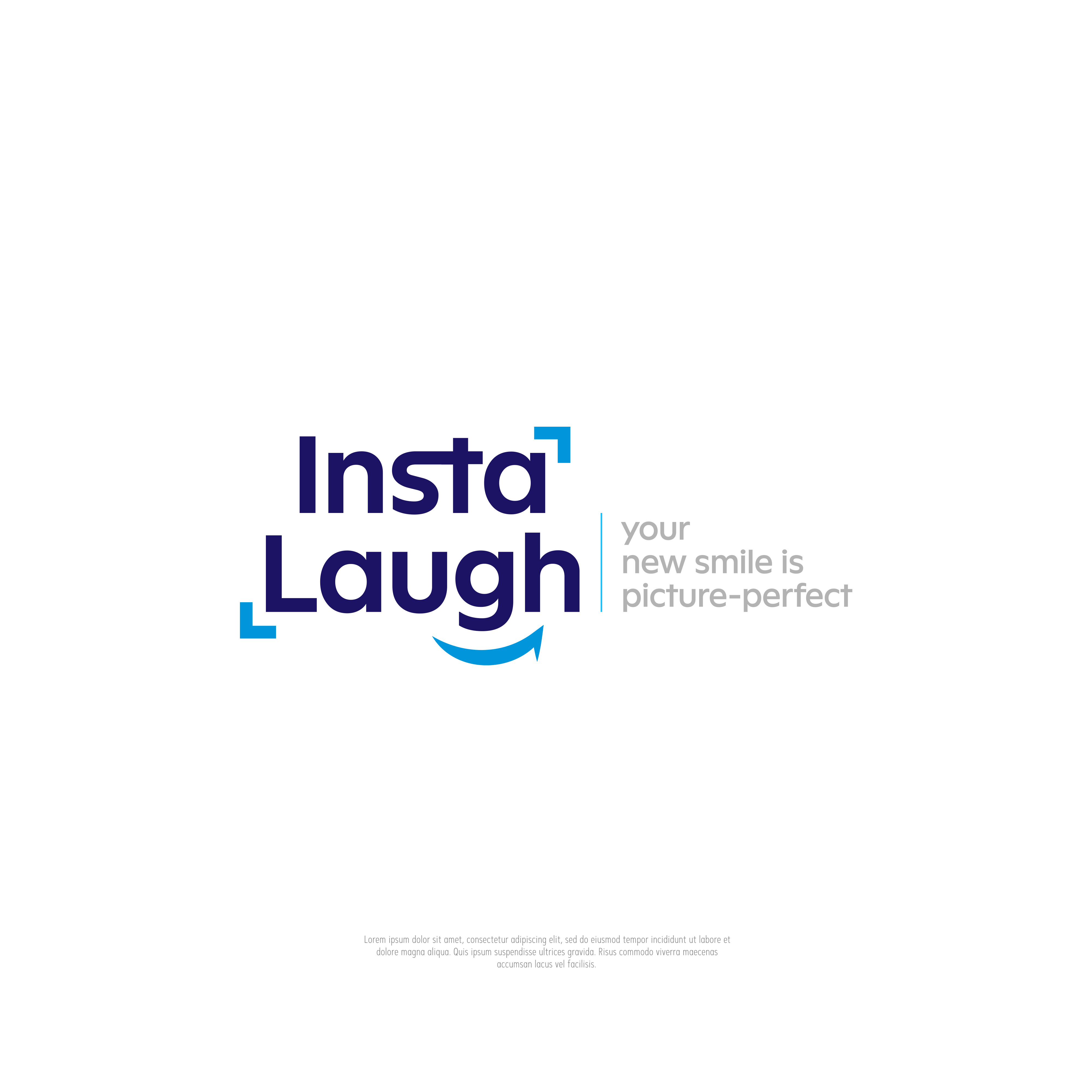 Logo-Design von vramar.roy für dieses Projekt | Design #35883597