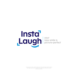 Logo Design by vramar.roy for this project | Design: #35883597