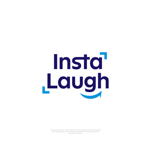 Logo Design by vramar.roy for this project | Design: #35883598