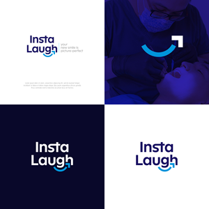 Logo Design by vramar.roy for this project | Design #35883646
