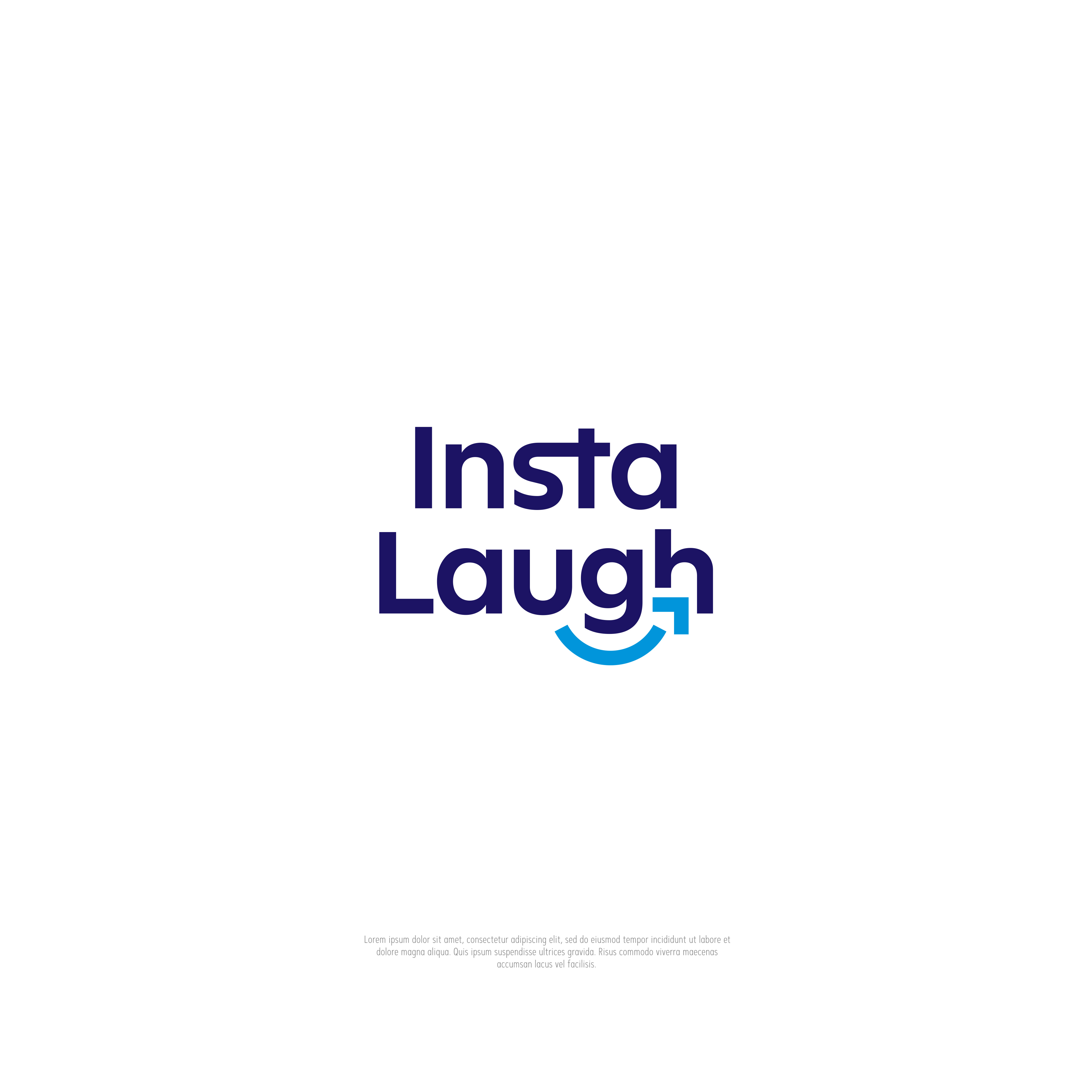 Logo Design by vramar.roy for this project | Design #35883653