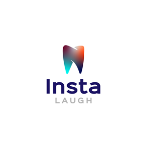 Logo Design by vramar.roy for this project | Design: #35916886