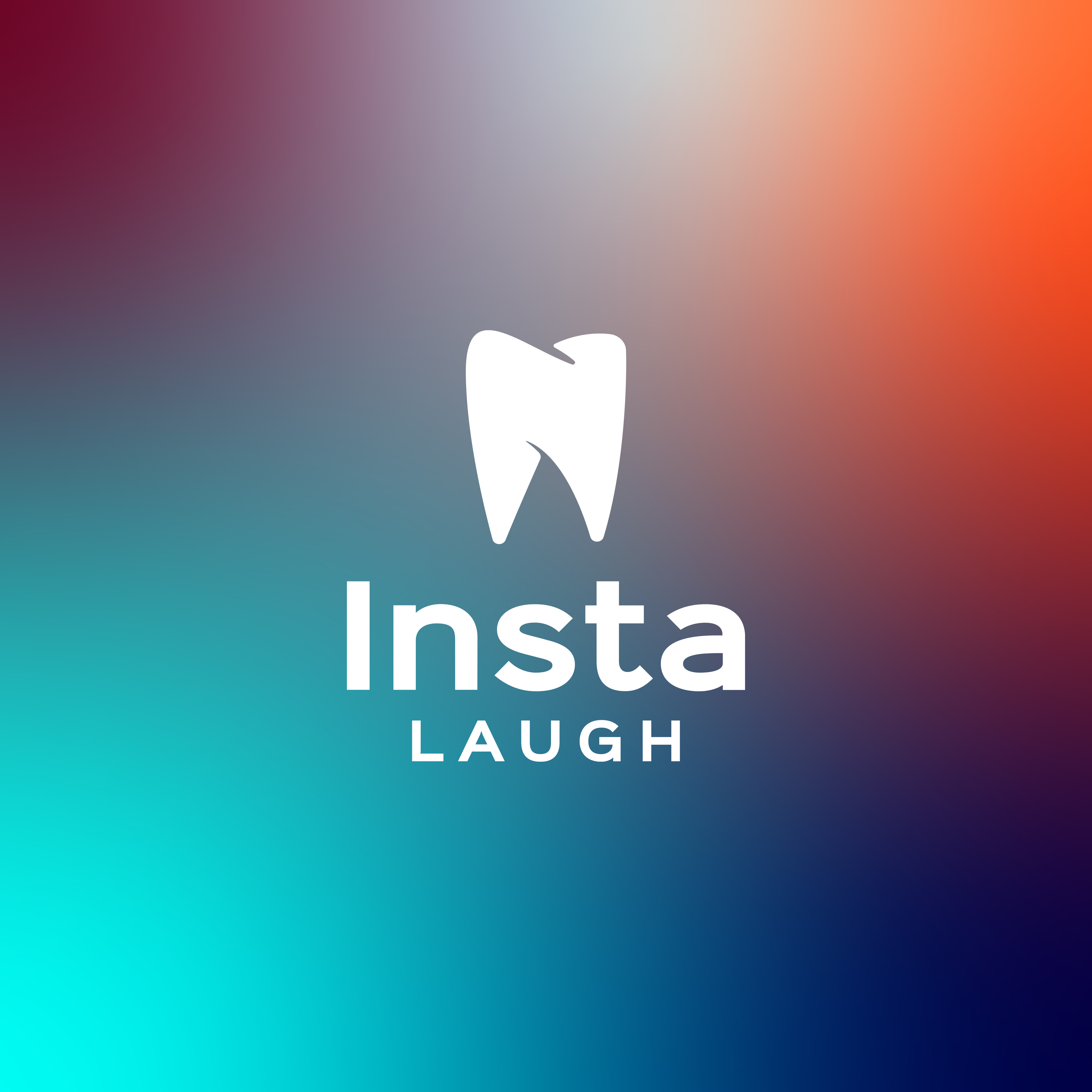Logo Design by vramar.roy for this project | Design #35916887