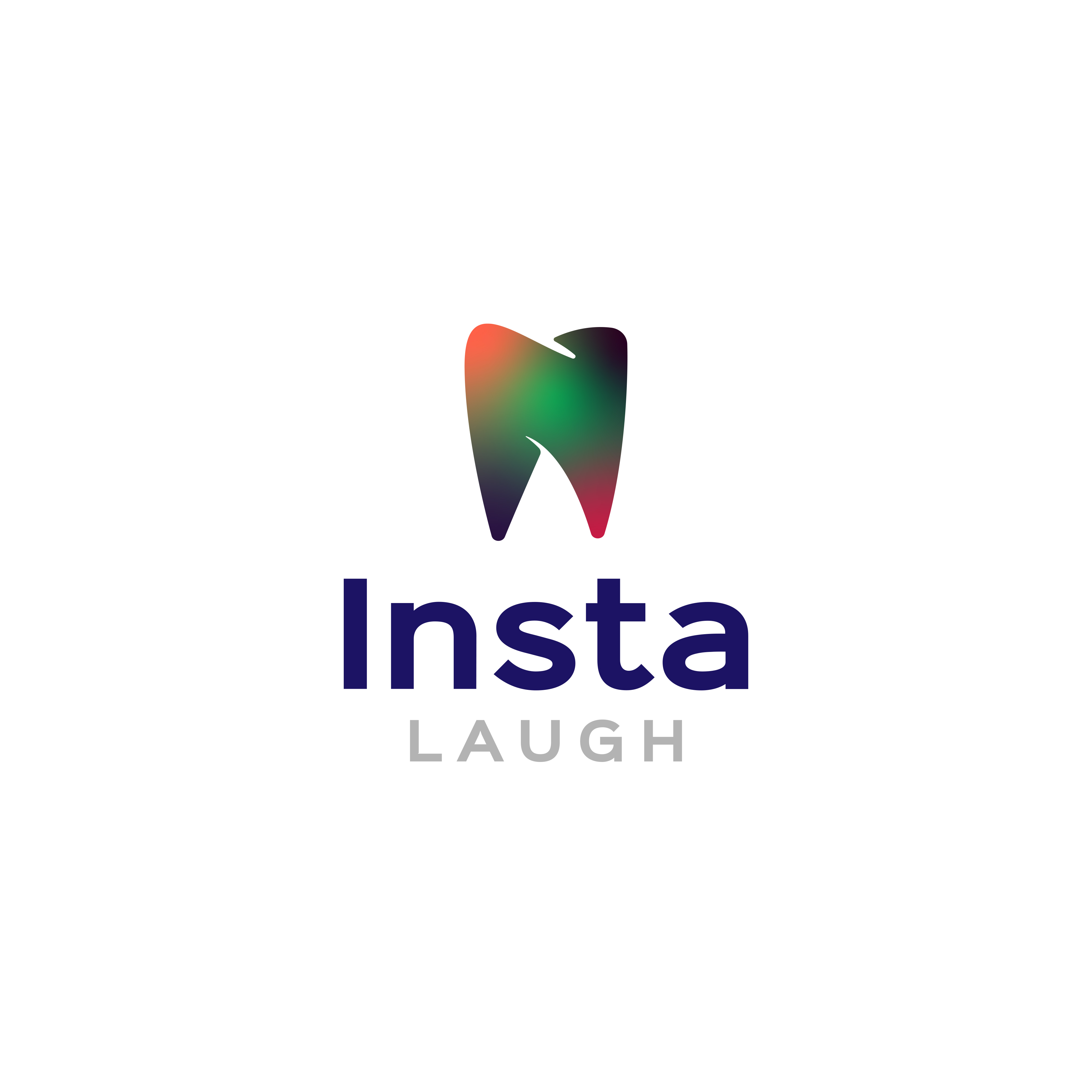 Logo Design by vramar.roy for this project | Design #35916924