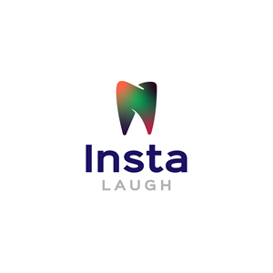 Logo Design by vramar.roy for this project | Design: #35916924