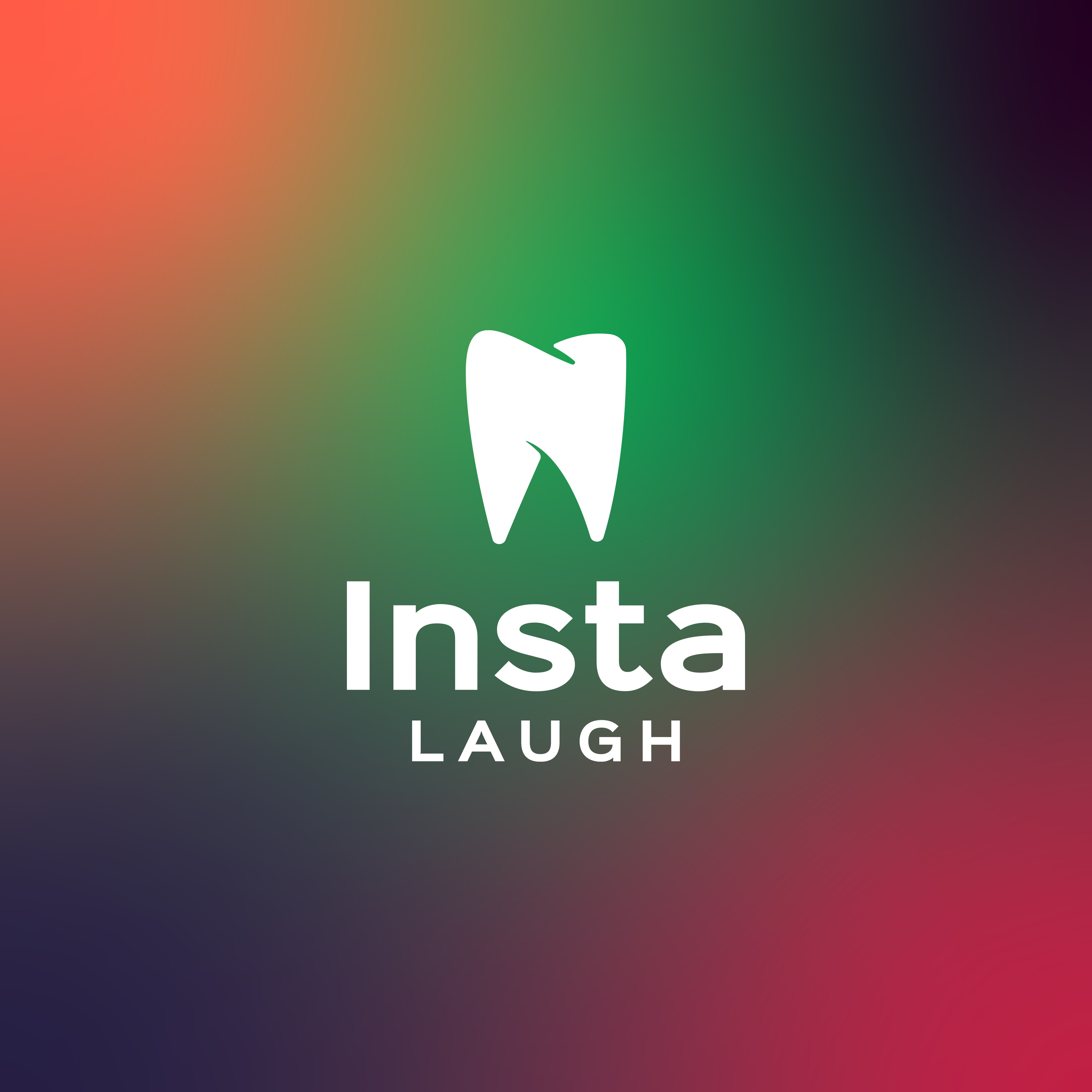 Logo Design by vramar.roy for this project | Design #35916925