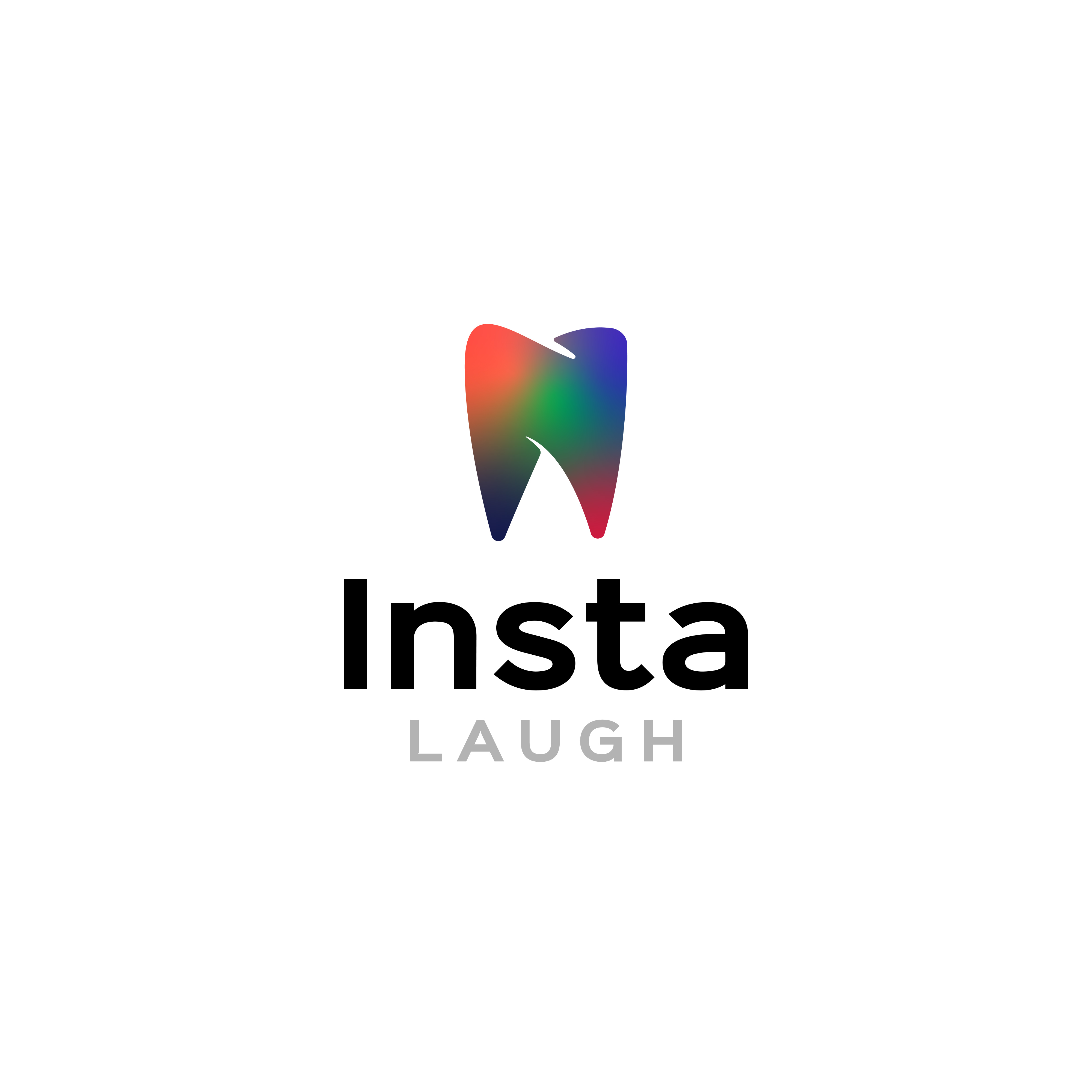 Logo Design by vramar.roy for this project | Design #35916934