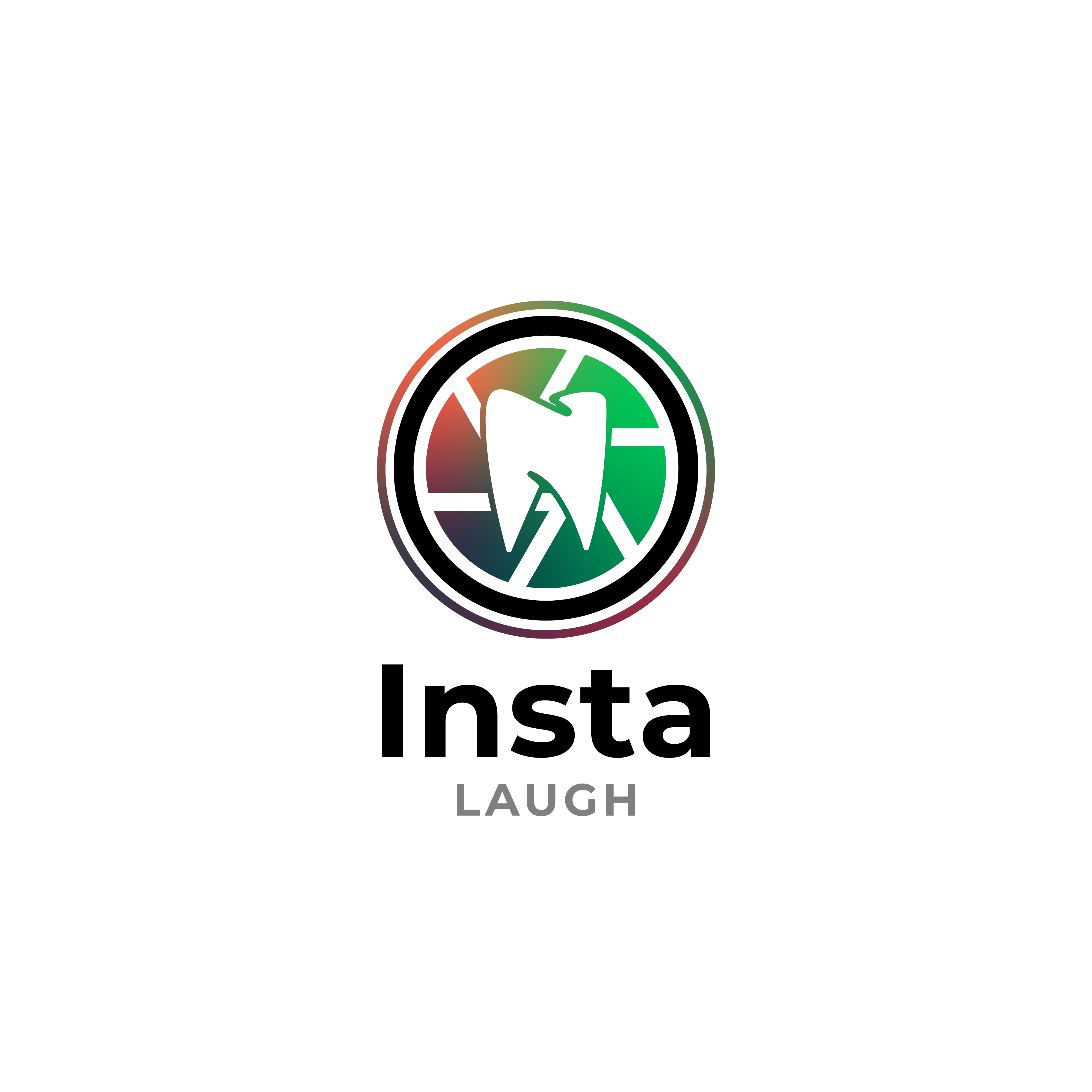 Logo Design by vramar.roy for this project | Design #35944898