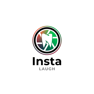 Logo Design by vramar.roy for this project | Design: #35944898