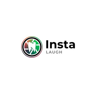 Logo Design by vramar.roy for this project | Design: #35944905