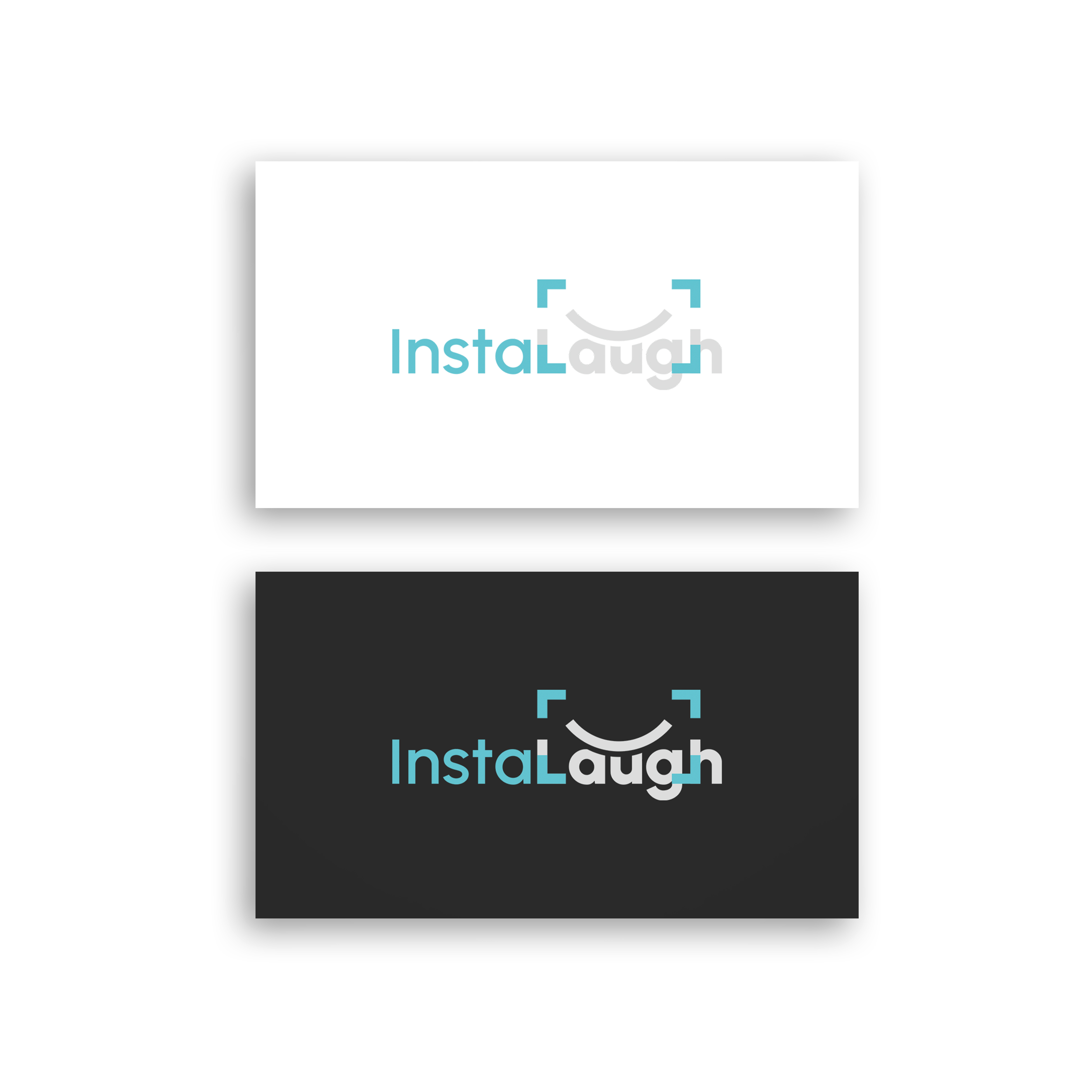 Design de Logo par aquabomb26 pour ce projet | Design #35884945