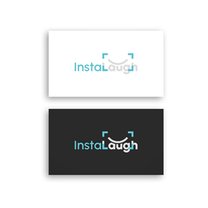 Design de Logo par aquabomb26 pour ce projet | Design : #35884945