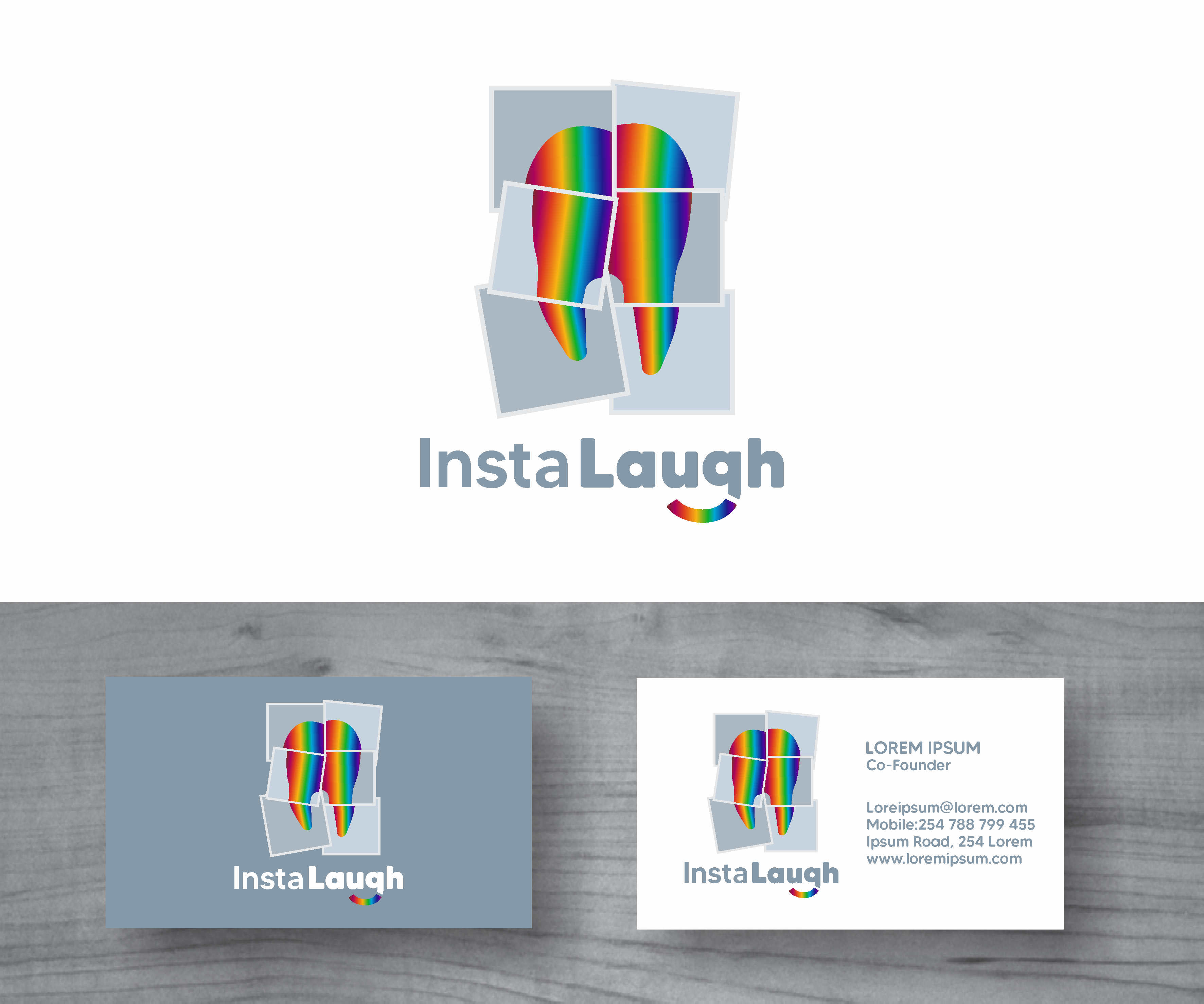 Design de Logo par MBARO pour ce projet | Design #35940572