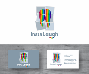 Logo Design by MBARO for this project | Design: #35940572