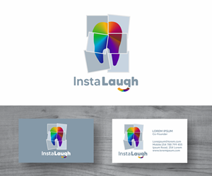 Logo Design by MBARO for this project | Design #35940573