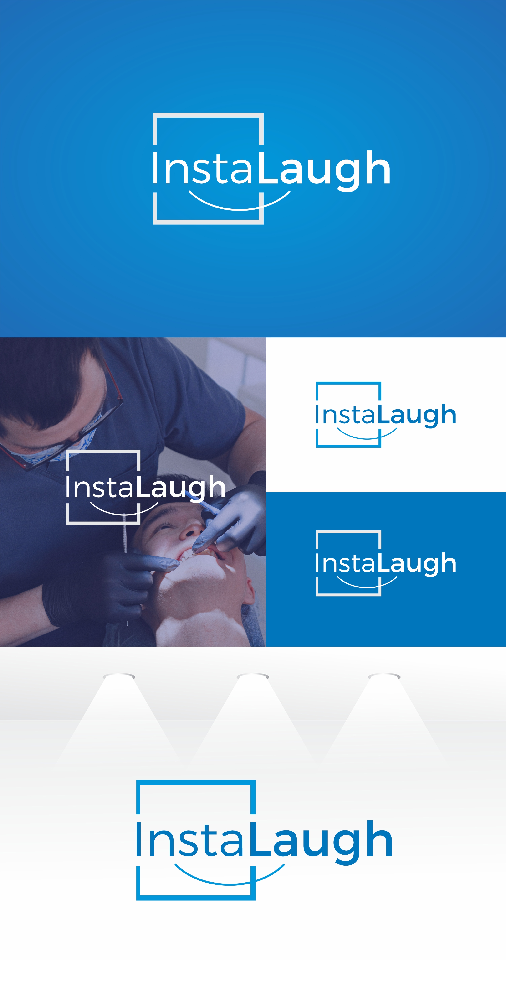 Design de Logo par Djamdesign pour ce projet | Design #35881013