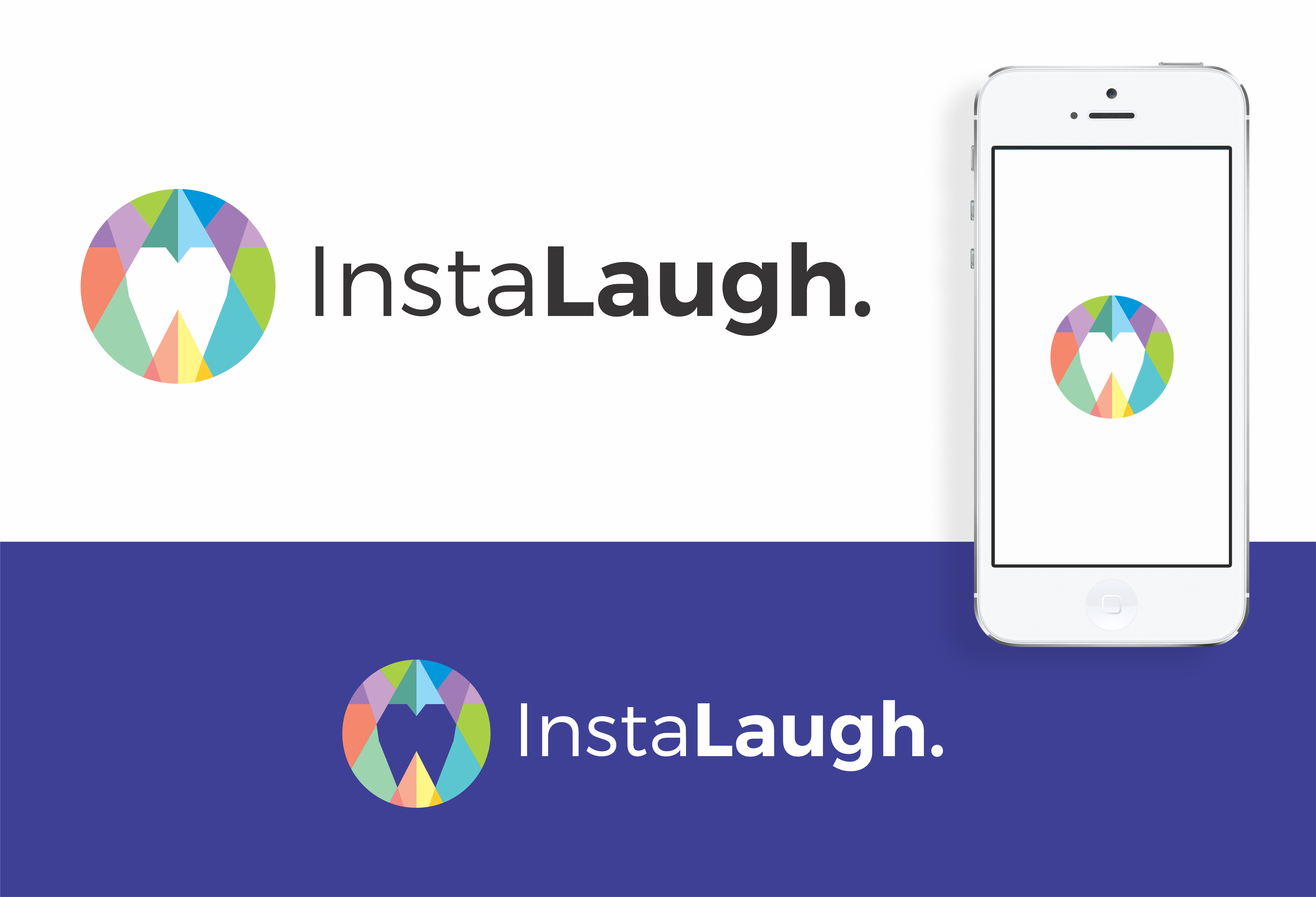 Design de Logo par Djamdesign pour ce projet | Design #35941409