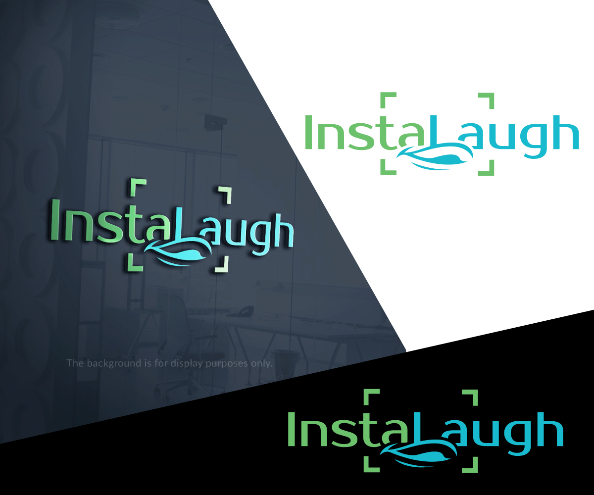 Logo-Design von edwinnegz1 für dieses Projekt | Design #35890533