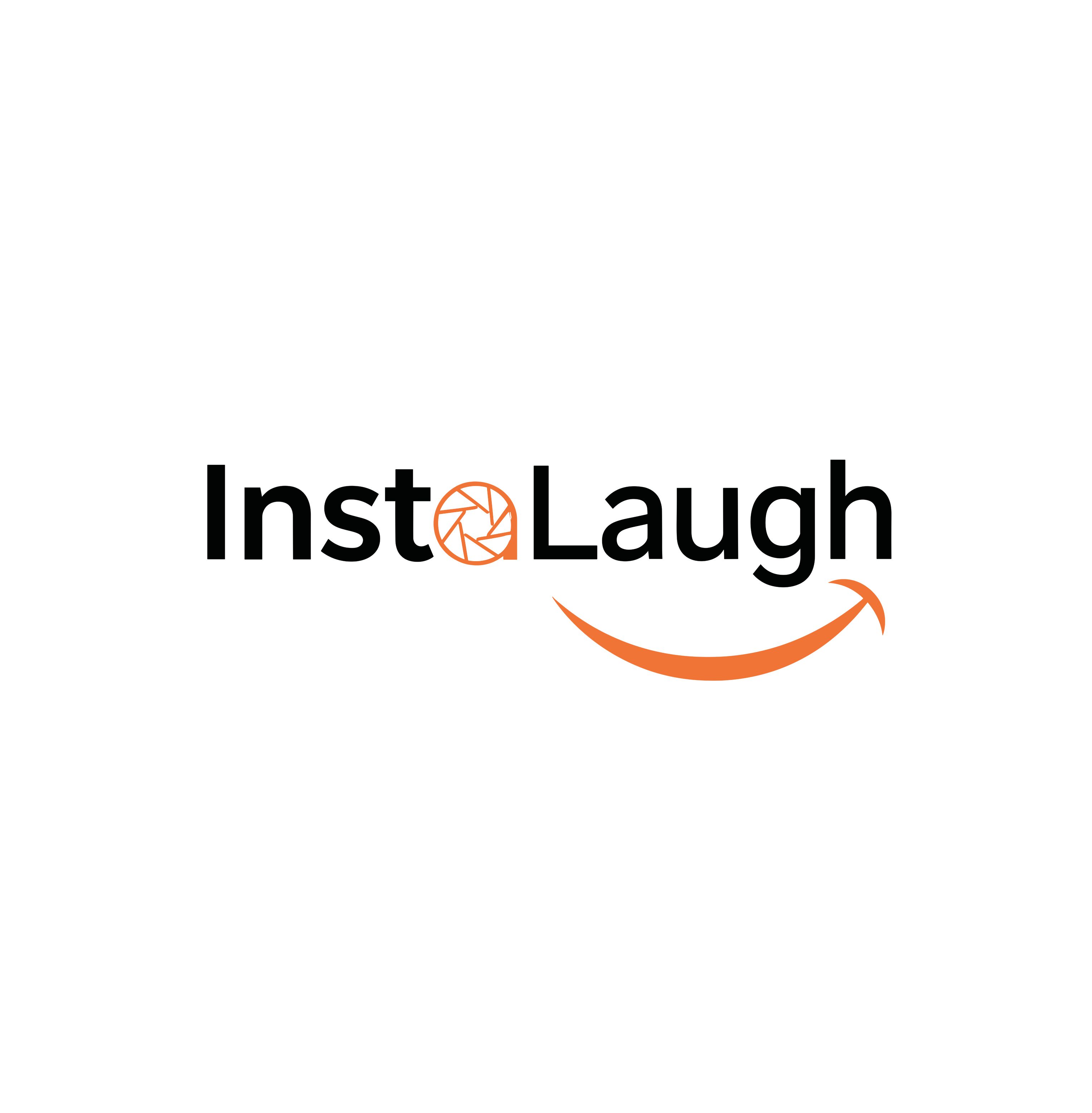 Logo Design by wahyurs 2 for this project | Design #35907316