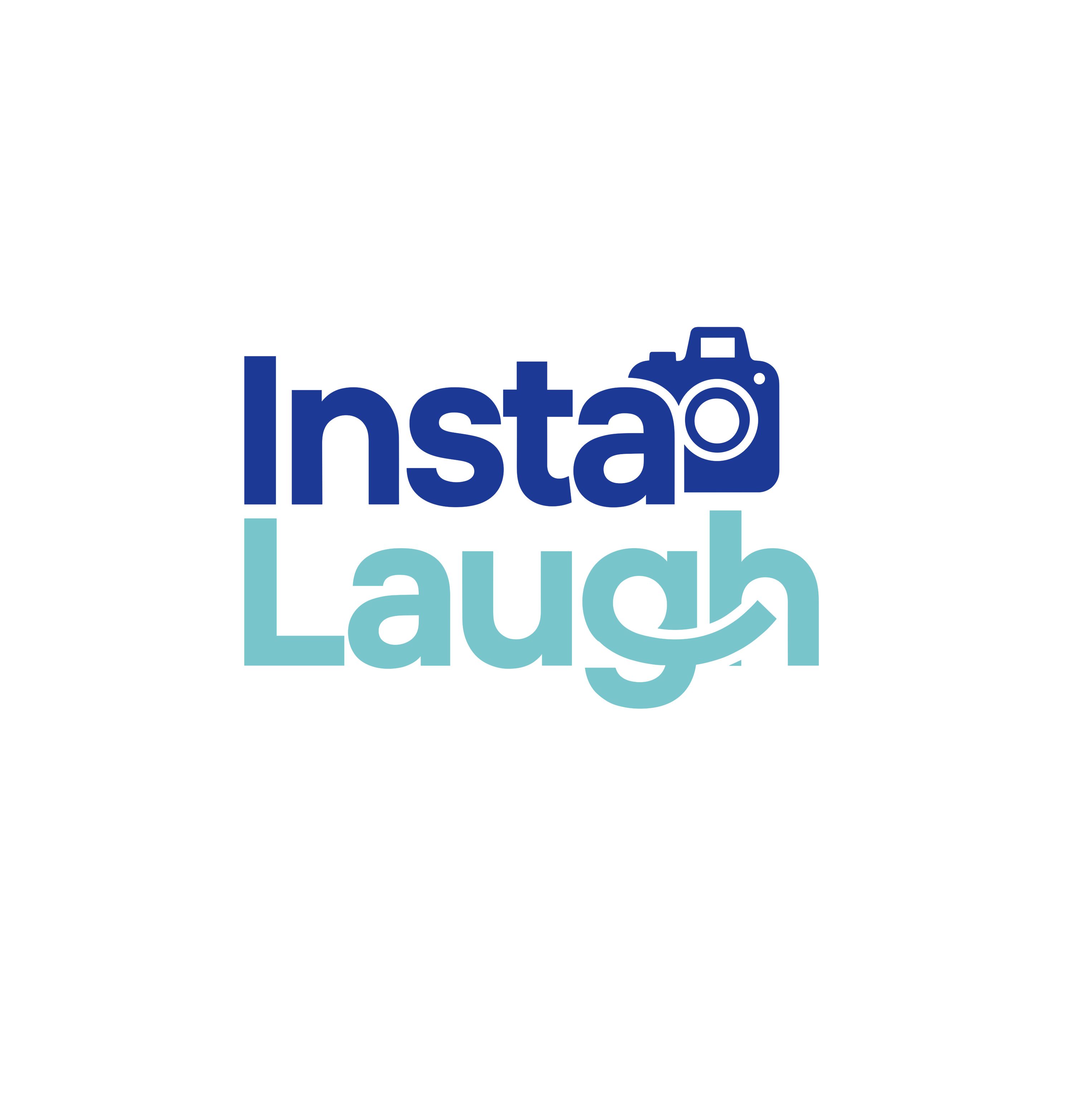 Logo-Design von wahyurs 2 für dieses Projekt | Design #35907378