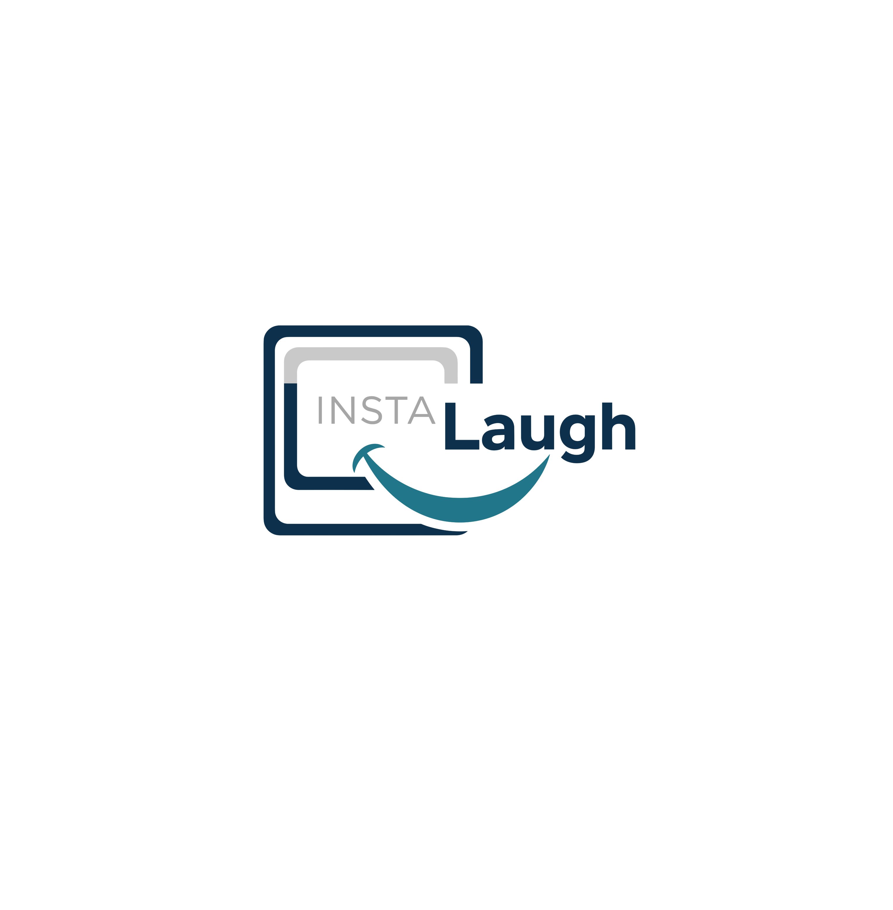 Diseño de Logo por wahyurs 2 para este proyecto | Diseño #35907394