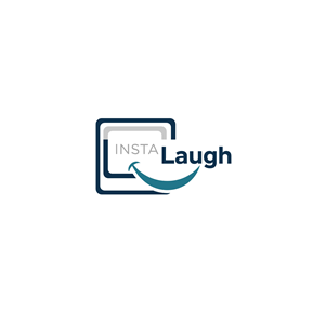 Design de Logo par wahyurs 2 pour ce projet | Design : #35907394