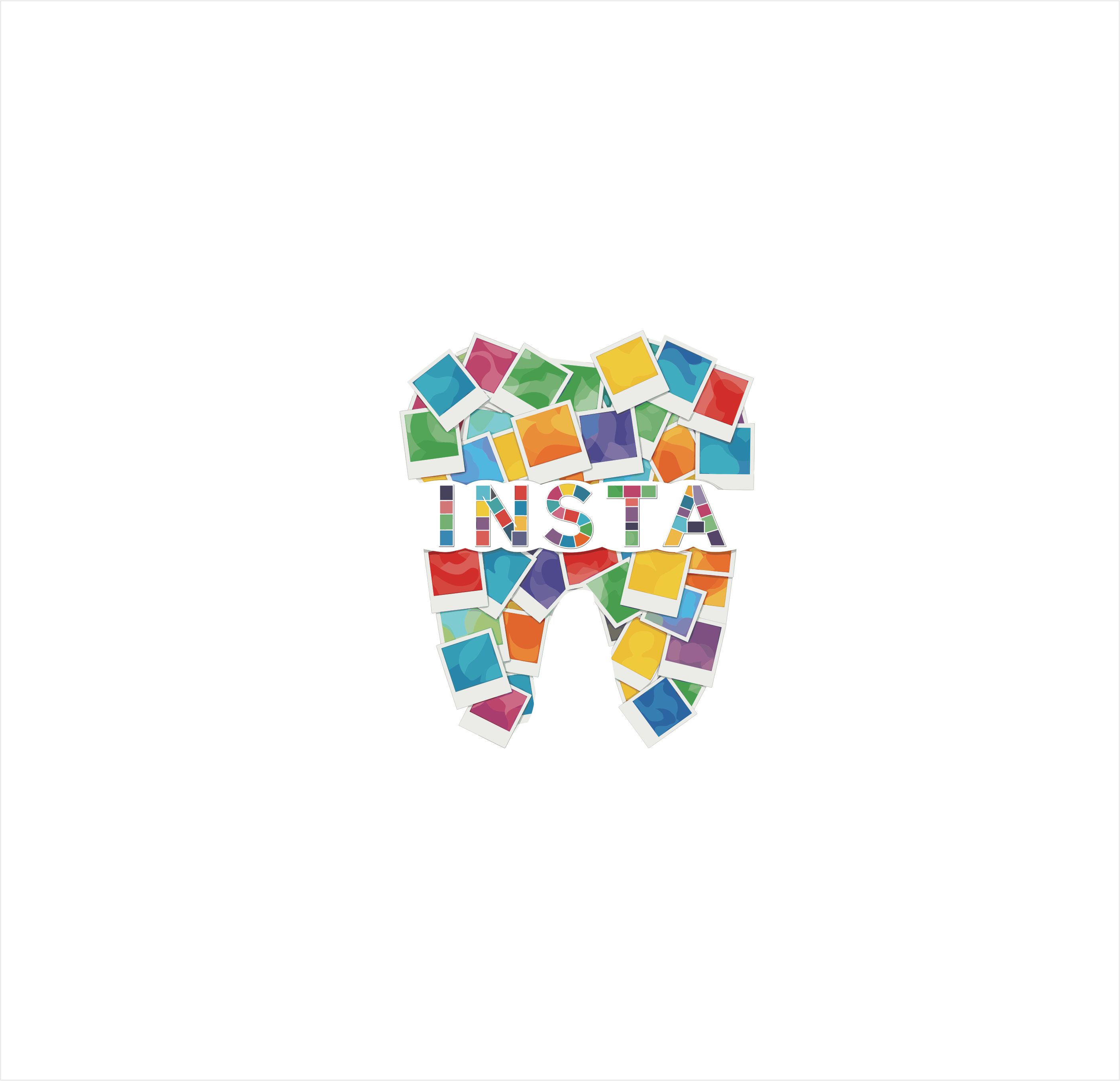 Logo Design by wahyurs 2 for this project | Design #35916243