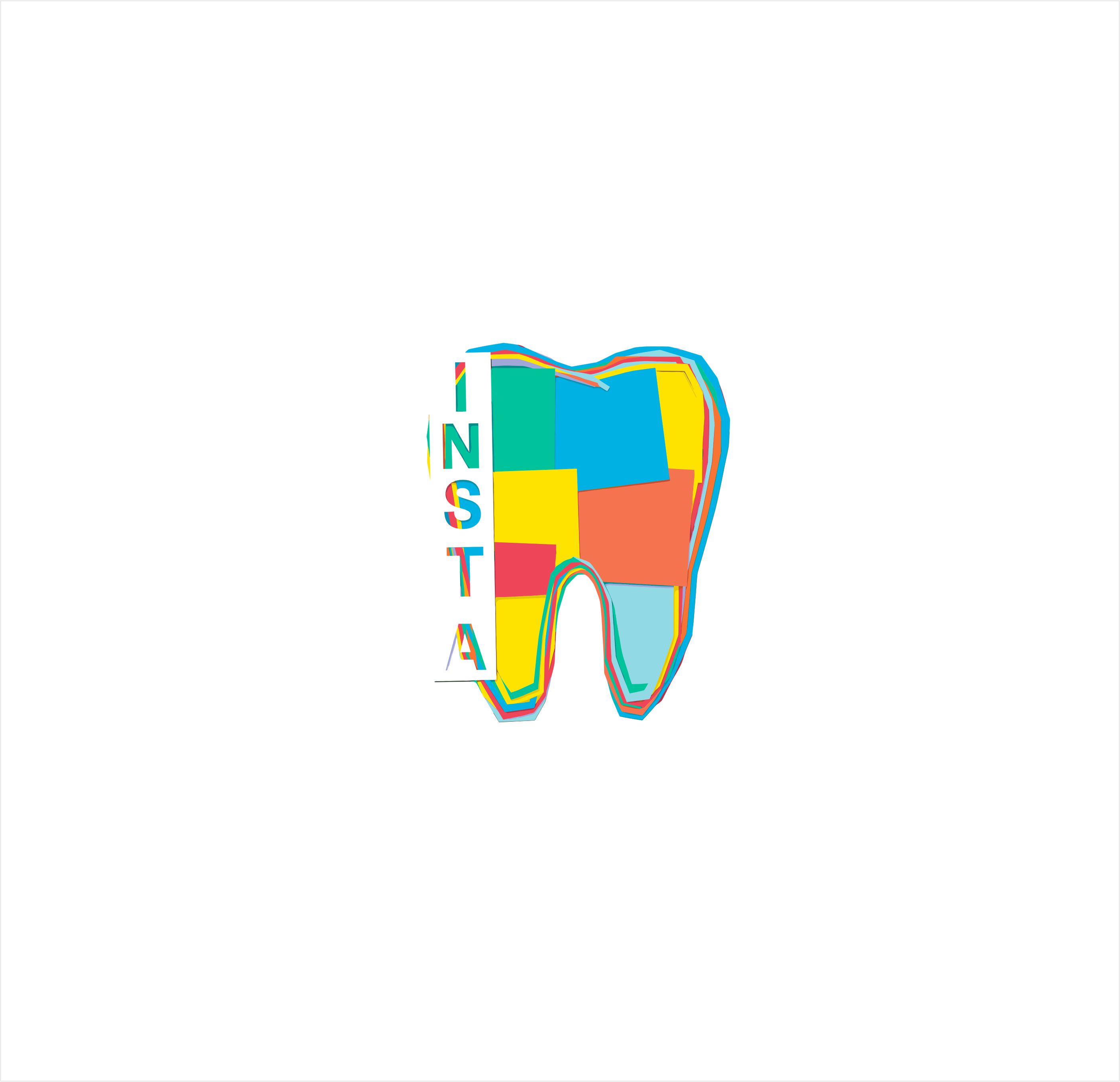 Diseño de Logo por wahyurs 2 para este proyecto | Diseño #35916261