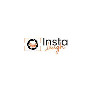 Logo Design by Maxo-Biz for this project | Design: #35886753