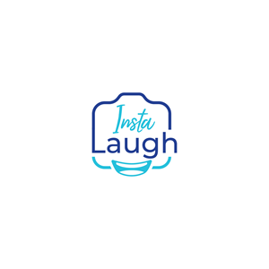 Logo Design by Maxo-Biz for this project | Design: #35886754