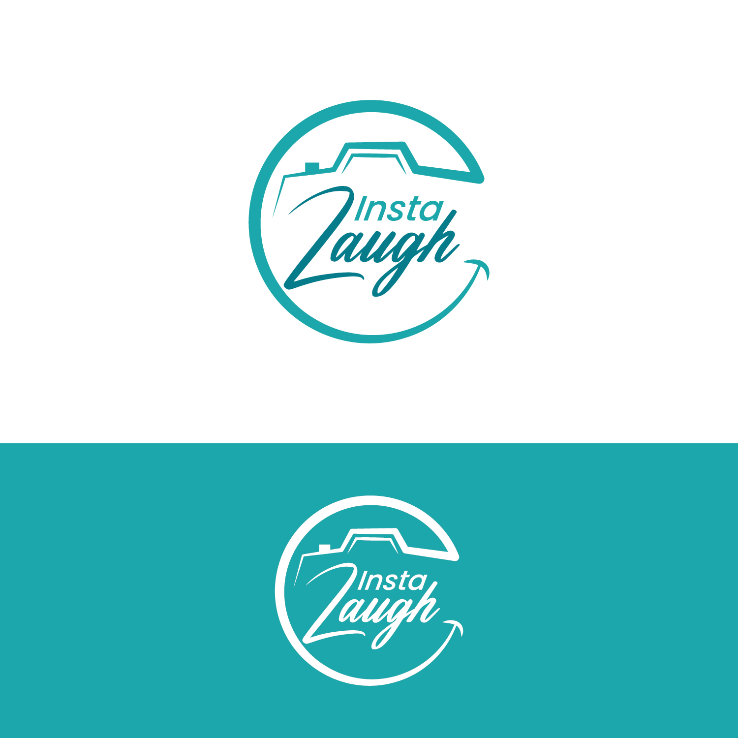 Logo-Design von Maxo-Biz für dieses Projekt | Design #35886755