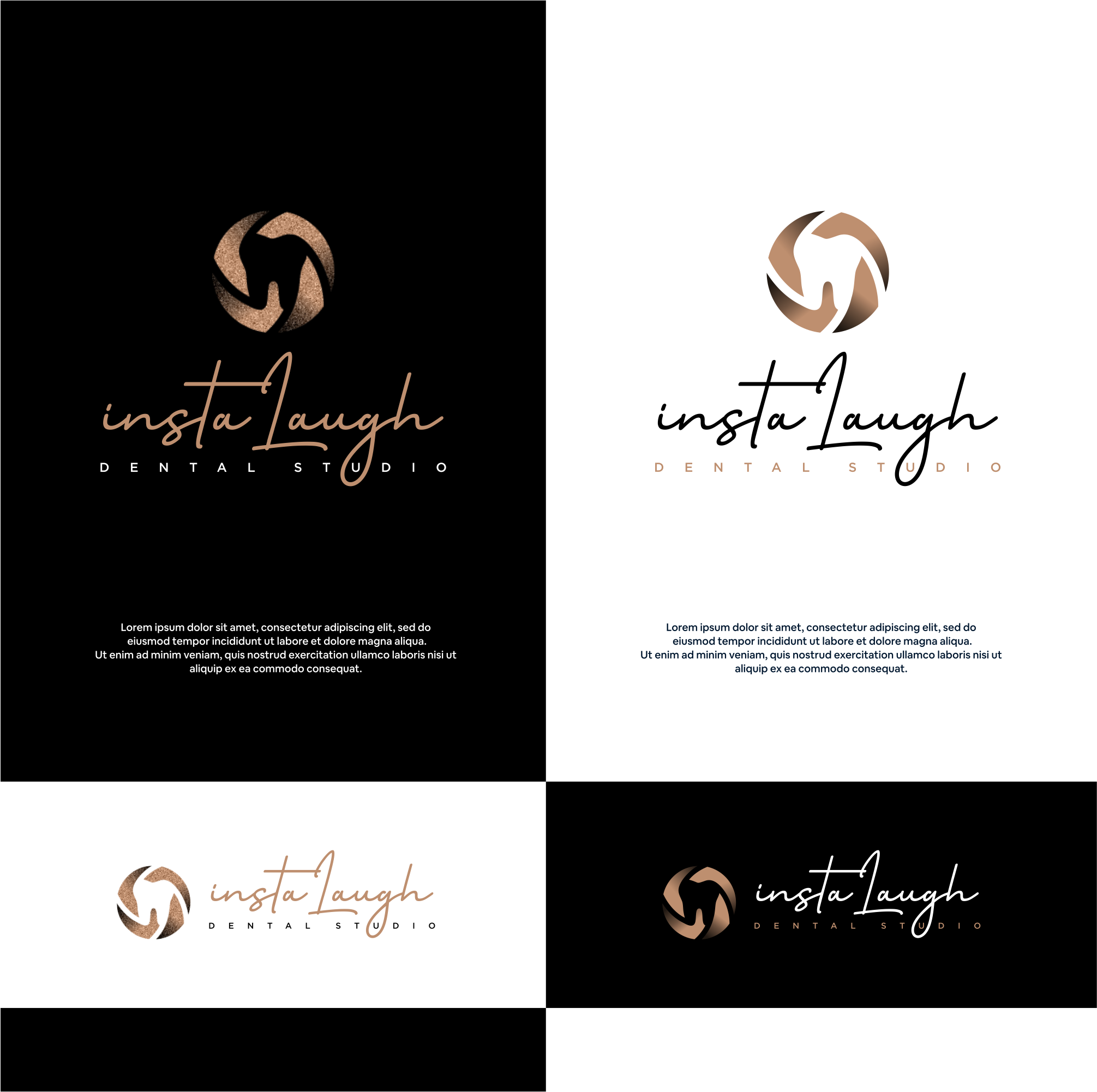 Logo Design by DesignFirst for this project | Design: #36066011