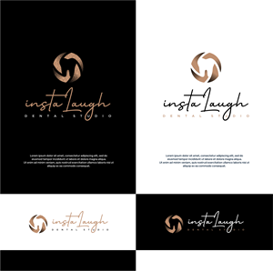 Logo Design by DesignFirst for this project | Design: #36066011
