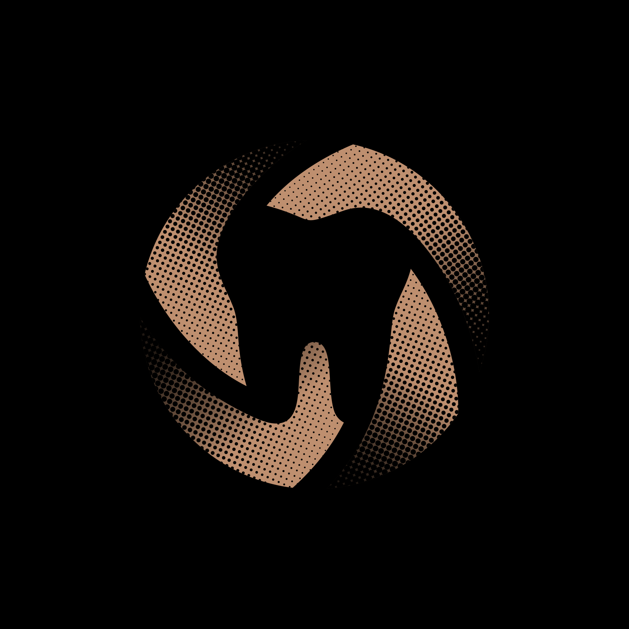 Design de Logo par DesignFirst pour ce projet | Design #36086786