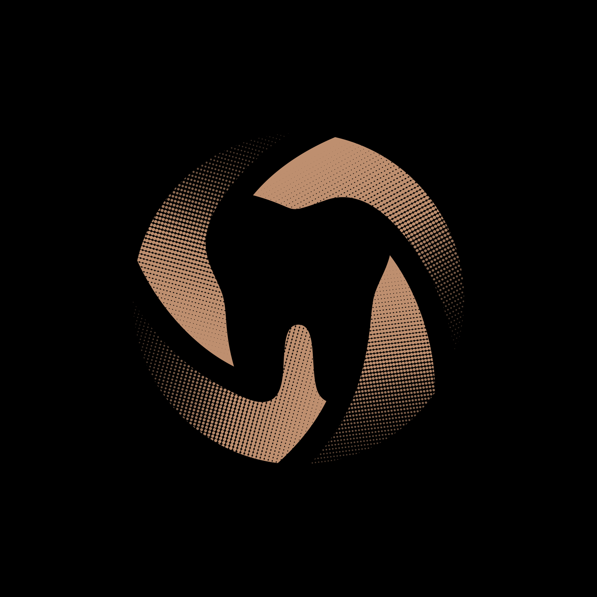 Design de Logo par DesignFirst pour ce projet | Design #36086800