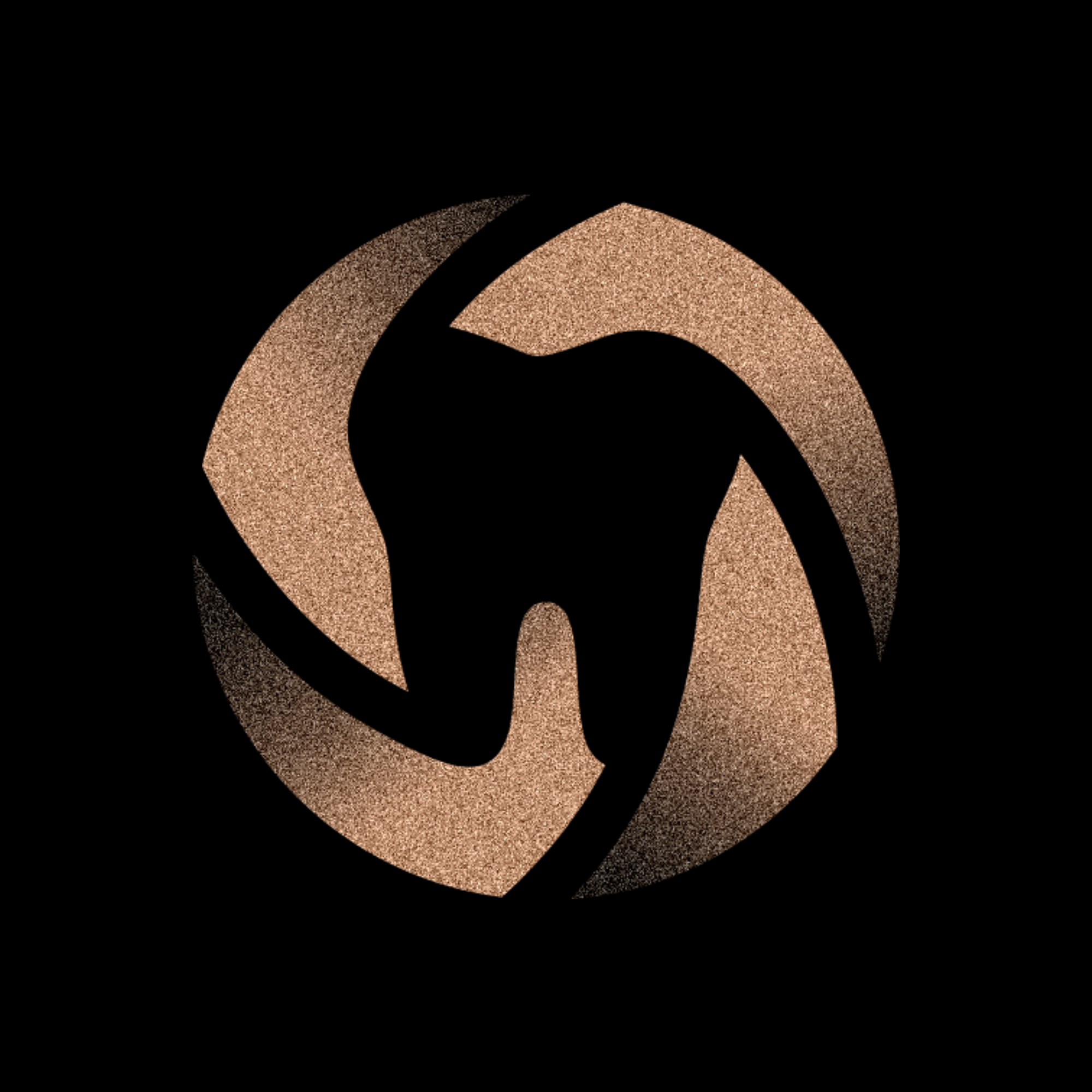 Diseño de Logo por DesignFirst para este proyecto | Diseño #36087001