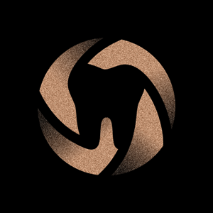 Design de Logo par DesignFirst pour ce projet | Design : #36087001