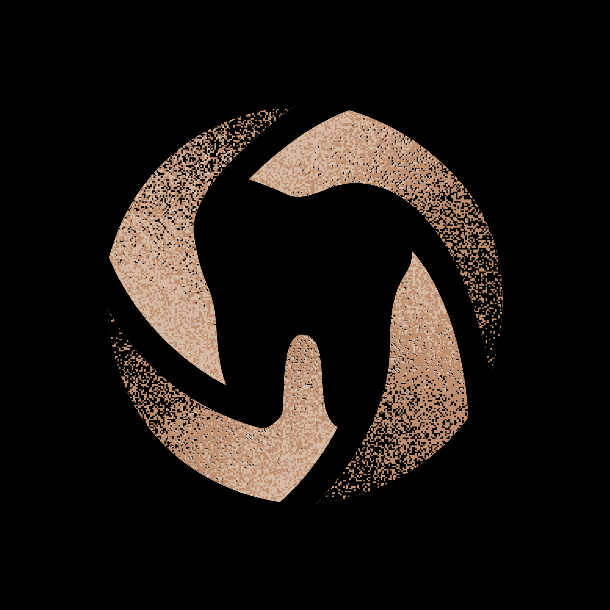 Design de Logo par DesignFirst pour ce projet | Design #36091067