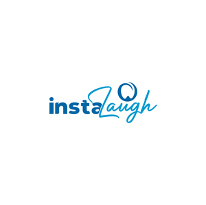 Logo Design by Maystro for this project | Design: #35938209
