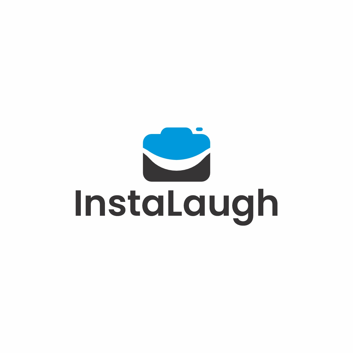 Logo Design by Fimbird for this project | Design #35890656