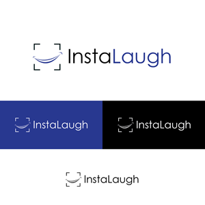 Design de Logo par artmakers pour ce projet | Design : #35886326