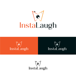 Design de Logo par artmakers pour ce projet | Design : #35886327