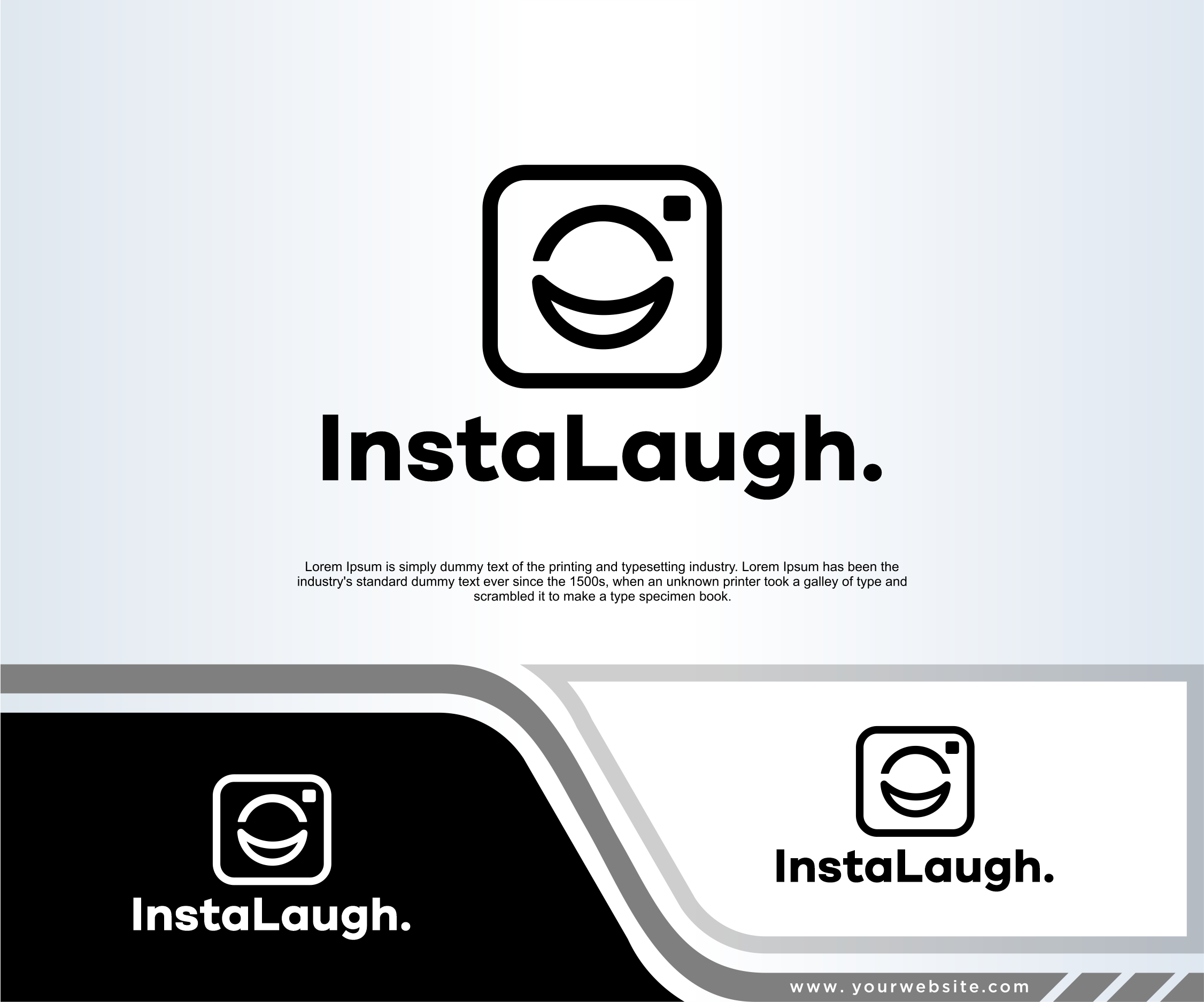 Logo Design by dobleh_creative for this project | Design #35881178