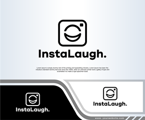 Logo Design by dobleh_creative for this project | Design: #35881178