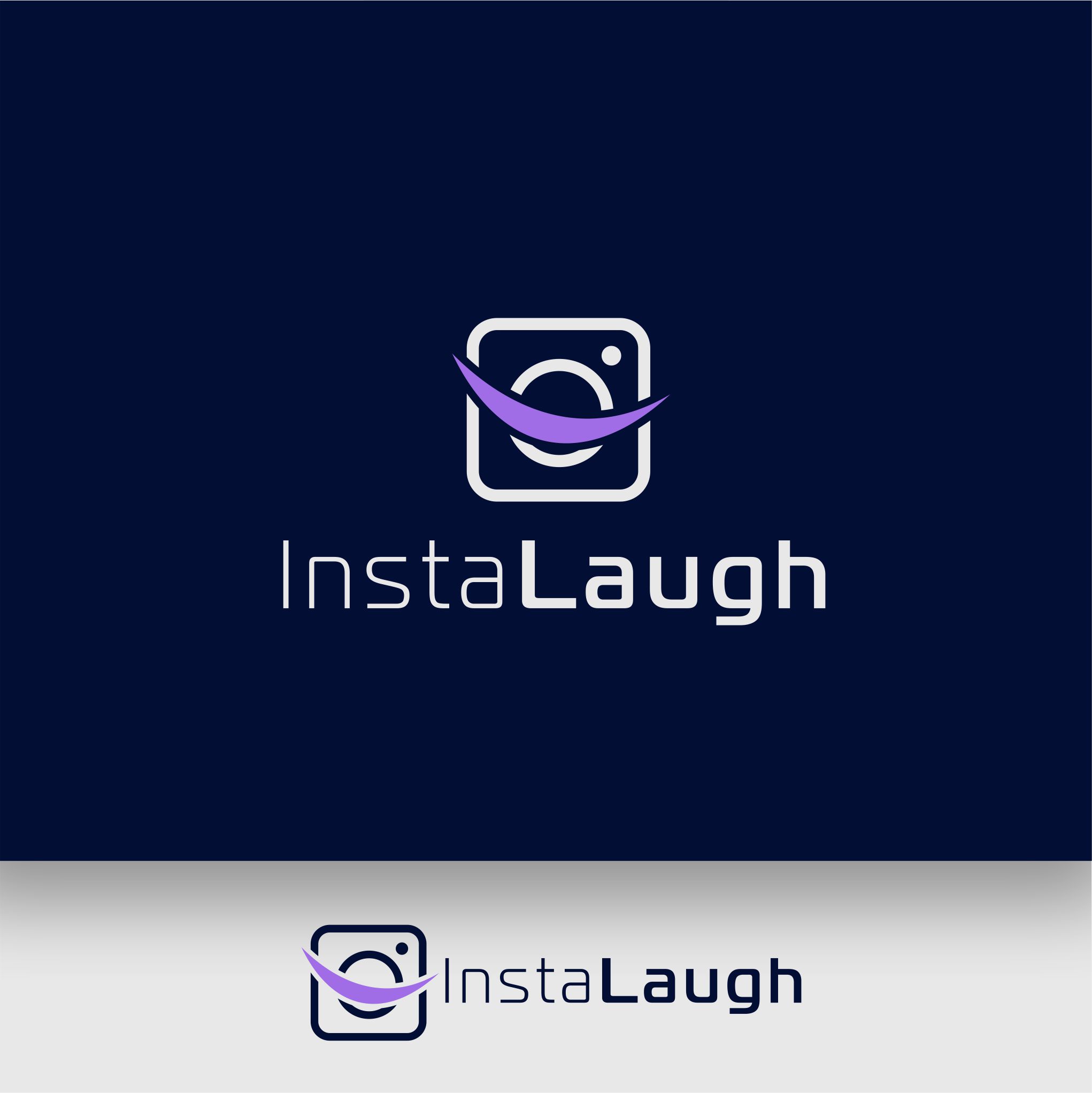 Logo Design by junior pxl design for this project | Design #35880570