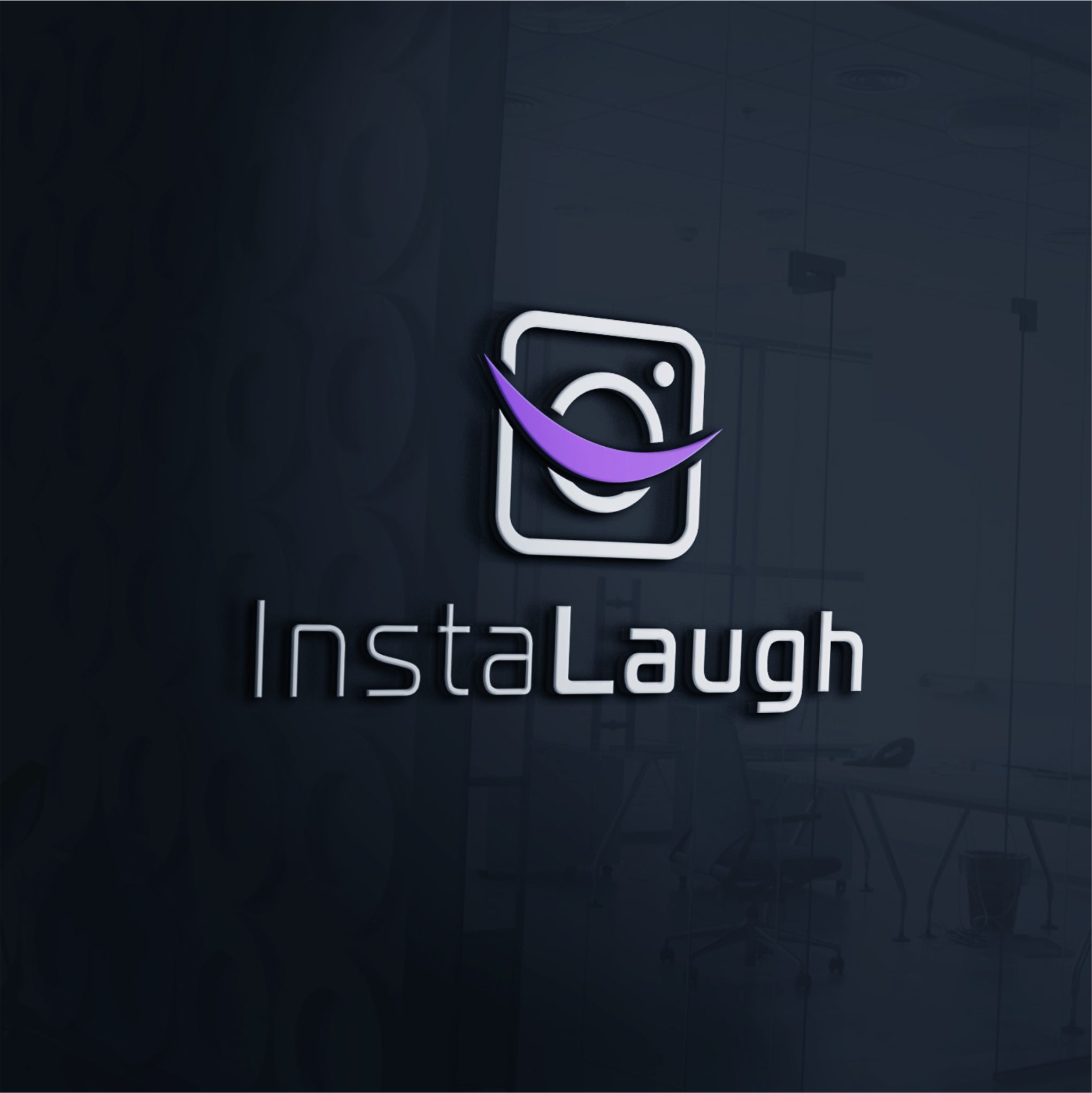 Logo Design by junior pxl design for this project | Design #35880571